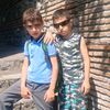 aybniz.tanriverdi