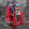 lfcdan0