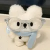 ebee_219