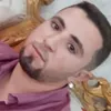 ahh__15g