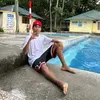 irvingmoves7