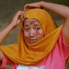 ayyuti17