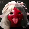 _iyofan_