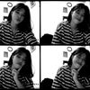 anaaalvy