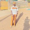 princessesonnike2