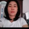 .tuyetnguyen1977