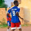 moussa.dieng225