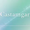 castamgar