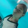 bennyy133