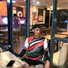 mheu.lng