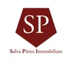 Real Estate Sardegna