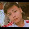 chit.lin.oo63