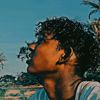 user1292028107574