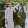 asif.baloch9580