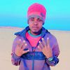 user9533504787672