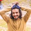 userasifkhanbuzdar
