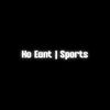 Ko Eant | Sports