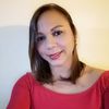 eridaniaalonzo4
