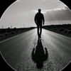 son.sayfam_0