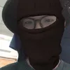 quanxtr6