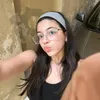 christii_loll