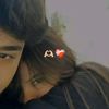 user9077954518769