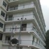 ashiq2569