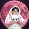 uwonnie092