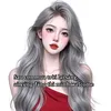 linh.cao.th6