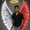 bishav6