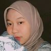 mirya.dhani