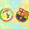 souley.catalan.10