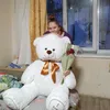 anastasia216996