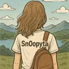 sn0opyta