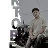 roviqiazzabadi0
