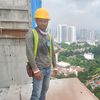 user2311460667145