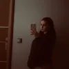 _.itsmealexia._