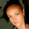 nathalie.fernandez11