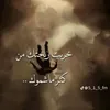 user862906631469