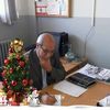 ahmad.medleg