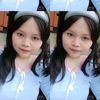 anggraynilarasati_