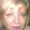 rosanna.abeni