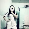 thiiiyen2011