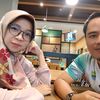 ine.anisah