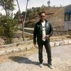 malikshakeel1906