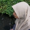 mufida.dw