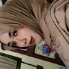 sofiahagustin6
