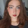 _.sofia._.a._