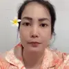 huonghonghua