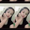taolasusu1
